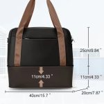 Bagage cabine easyJet