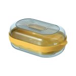 solutions de voyage pour savon