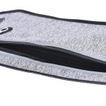 ceinture ajustable de voyage