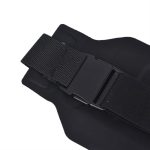 ceinture de rangement invisible