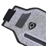 protection voyage pour papiers
