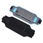 ceinture antivol pour voyage