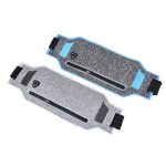 ceinture de voyage antivol