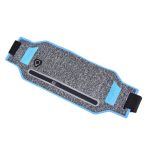 ceinture de sécurité pour papiers