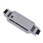 accessoire de voyage sécurisé