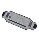 ceinture cache papier antivol