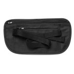 Accessoire voyage discret