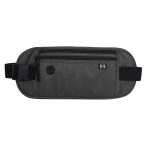 Ceinture ajustable sécurité de voyage