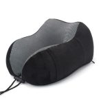 accessoire confort voyage TravelBasics