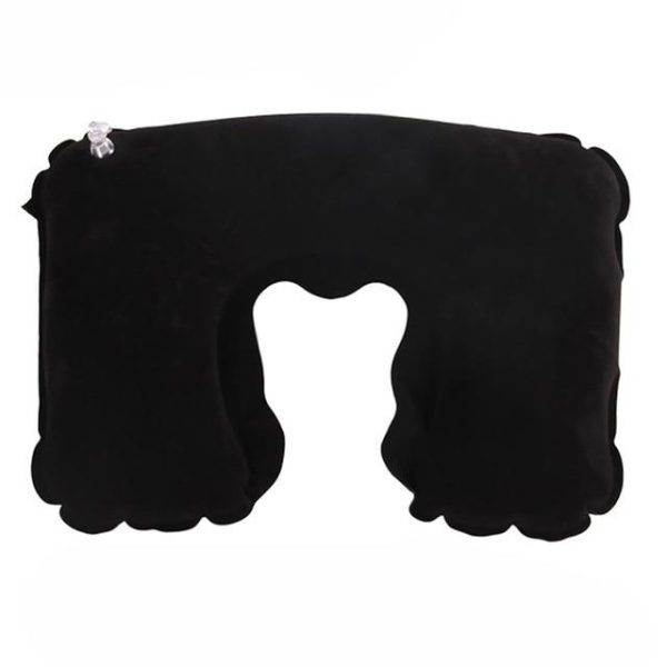 coussin de voyage U-Shaped