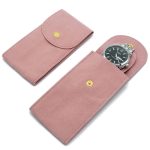 accessoire de voyage montre