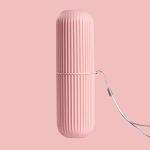 étui compact pour voyage