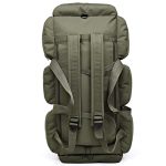 Sac à Dos Voyage Militaire