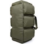 Sac à Dos Militaire 90L