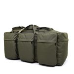 Sac à Bandoulière Militaire