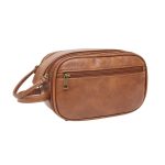 accessoire soin homme toilette
