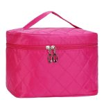 trousse de toilette pratique femme