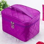 vanity chic voyage femme