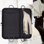 Housse de Costume de Voyage