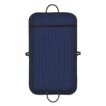 Accessoire Costume Voyage Élégance