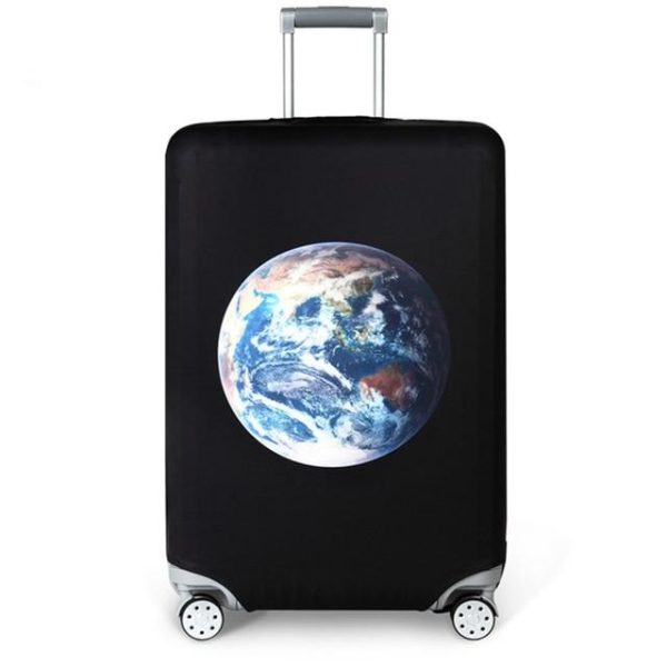 image de housse de valise terre