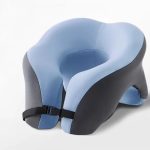 accessoire de voyage confortable