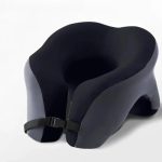 solution confort pour voyage