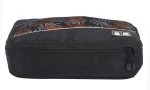 sacs de rangement bagage
