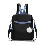 sac à dos pratique pour escapades