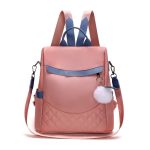 accessoire sécurisé pour voyages