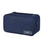 accessoire de voyage élégant