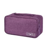 sac de rangement sous-vêtements TravelBasics