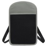 pochette documents voyage