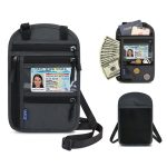 pochette protection RFID