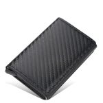 Accessoire pour cartes sécurisées