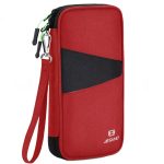accessoire de voyage familial