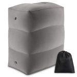 coussin gonflable pour voiture