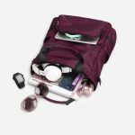 Sac multifonction Femme