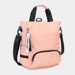 Sac élégant et pratique