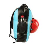 sac de randonnée étanche