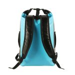 sac sportif étanche
