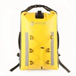 sac waterproof plages