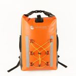 sac outdoor étanche
