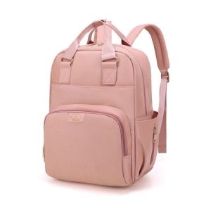 sac à dos à langer bébé fashion mummy