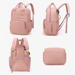 sac à dos avec port USB
