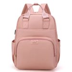 sac à langer polyester