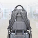 accessoire de voyage parent