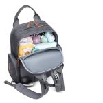 sac de rangement biberon