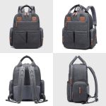 sac à langer imperméable