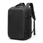sac à dos ergonomique